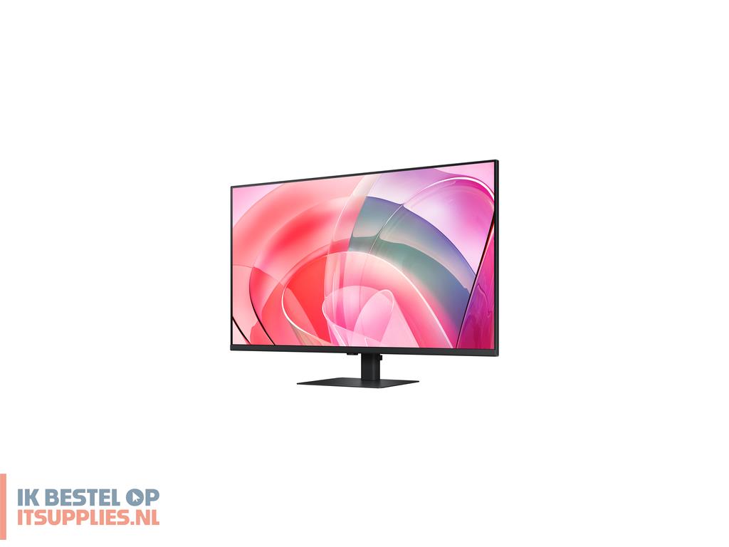 1534157-samsung_s70d_computer_monitor_94_cm_37_3840_x_2160_pixels_4k_ultra_hd_lcd_zwart