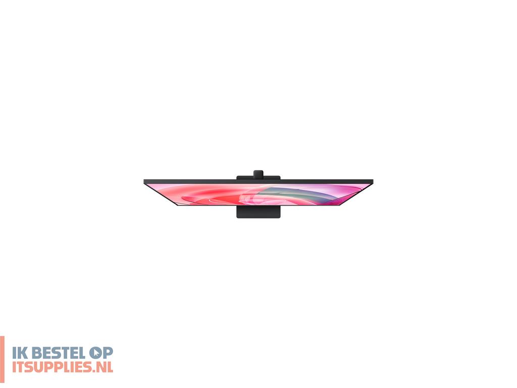 1543257-samsung_s70d_computer_monitor_94_cm_37_3840_x_2160_pixels_4k_ultra_hd_lcd_zwart