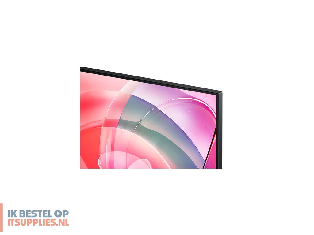 1544303-samsung_s70d_computer_monitor_94_cm_37_3840_x_2160_pixels_4k_ultra_hd_lcd_zwart