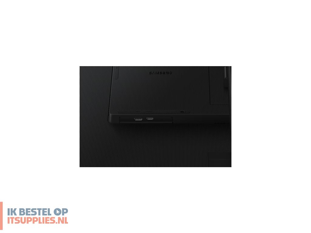 1545437-samsung_s70d_computer_monitor_94_cm_37_3840_x_2160_pixels_4k_ultra_hd_lcd_zwart