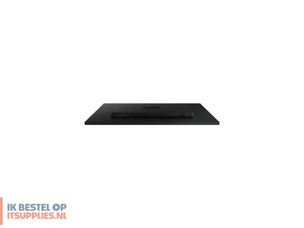 1548610-samsung_s70d_computer_monitor_94_cm_37_3840_x_2160_pixels_4k_ultra_hd_lcd_zwart