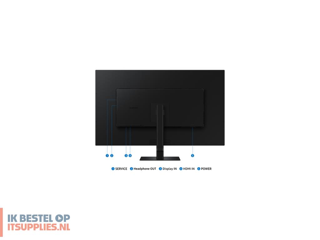 1550254-samsung_s70d_computer_monitor_94_cm_37_3840_x_2160_pixels_4k_ultra_hd_lcd_zwart