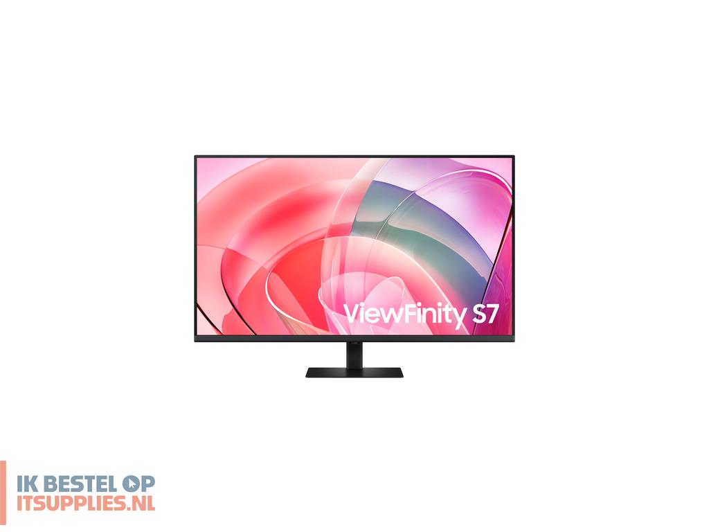 1551556-samsung_s70d_computer_monitor_94_cm_37_3840_x_2160_pixels_4k_ultra_hd_lcd_zwart