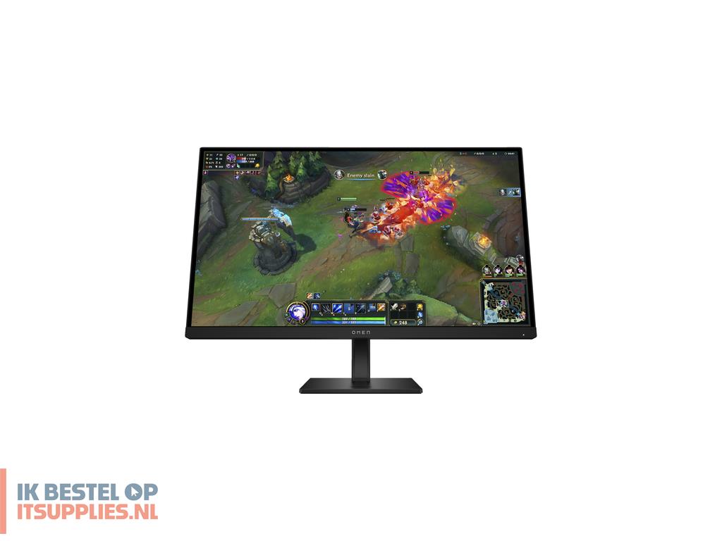 1708831-hp_omen_27_inch_qhd_180hz_gaming_monitor_computer_monitor_68-6_cm_27_2560_x_1440_pixels_quad_hd_lcd_zwart