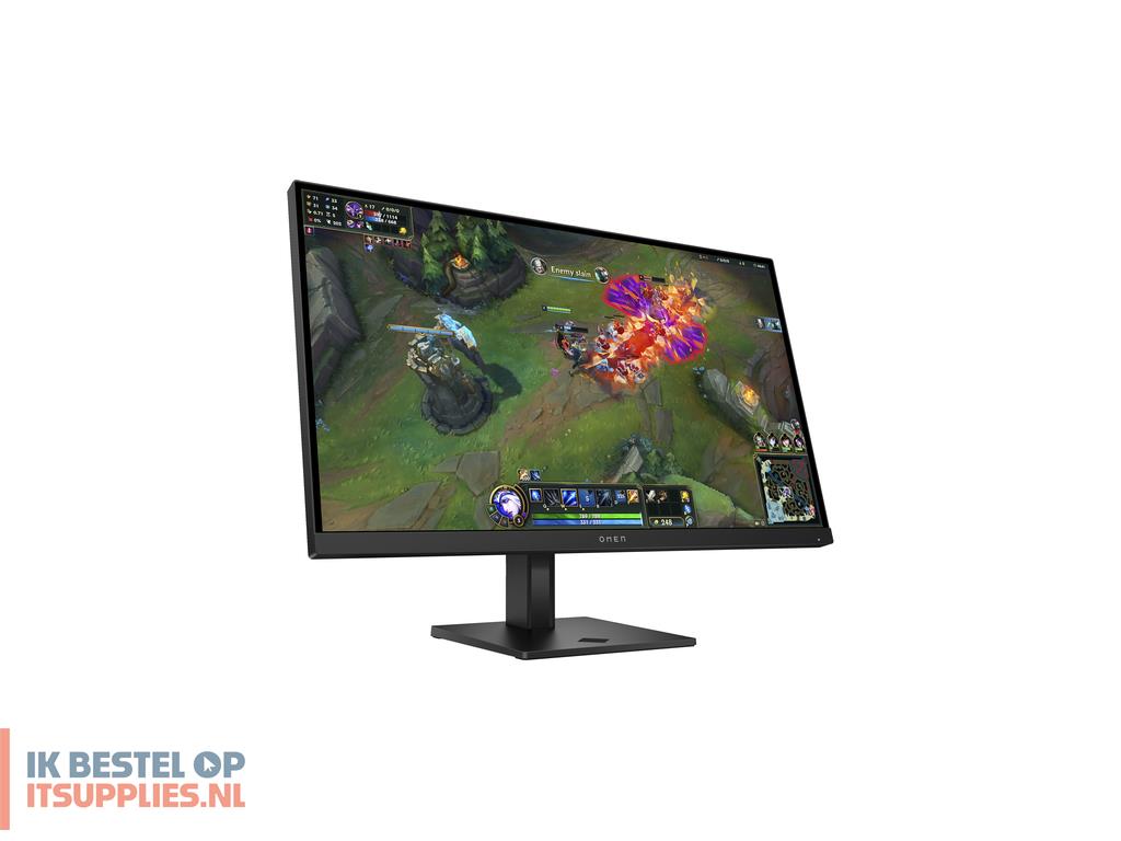 1710496-hp_omen_27_inch_qhd_180hz_gaming_monitor_computer_monitor_68-6_cm_27_2560_x_1440_pixels_quad_hd_lcd_zwart