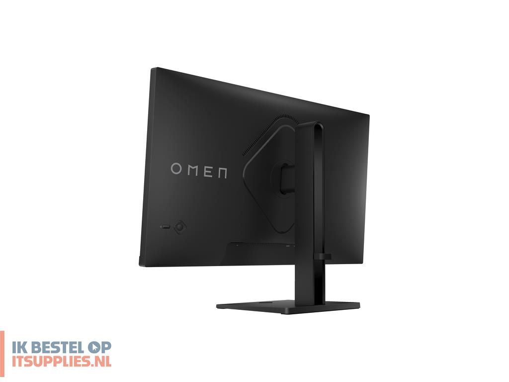 1712585-hp_omen_27_inch_qhd_180hz_gaming_monitor_computer_monitor_68-6_cm_27_2560_x_1440_pixels_quad_hd_lcd_zwart