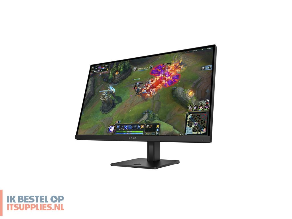 1714121-hp_omen_27_inch_qhd_180hz_gaming_monitor_computer_monitor_68-6_cm_27_2560_x_1440_pixels_quad_hd_lcd_zwart
