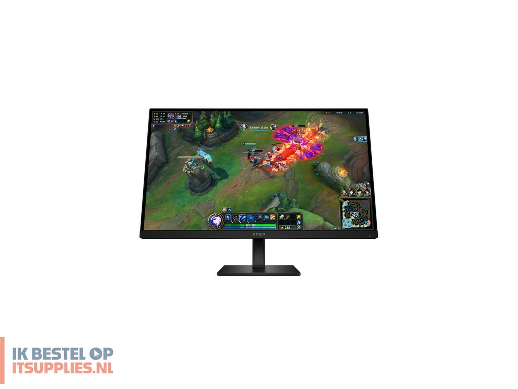 3312207-hp_omen_27_inch_qhd_180hz_gaming_monitor_computer_monitor_68-6_cm_27_2560_x_1440_pixels_quad_hd_lcd_zwart