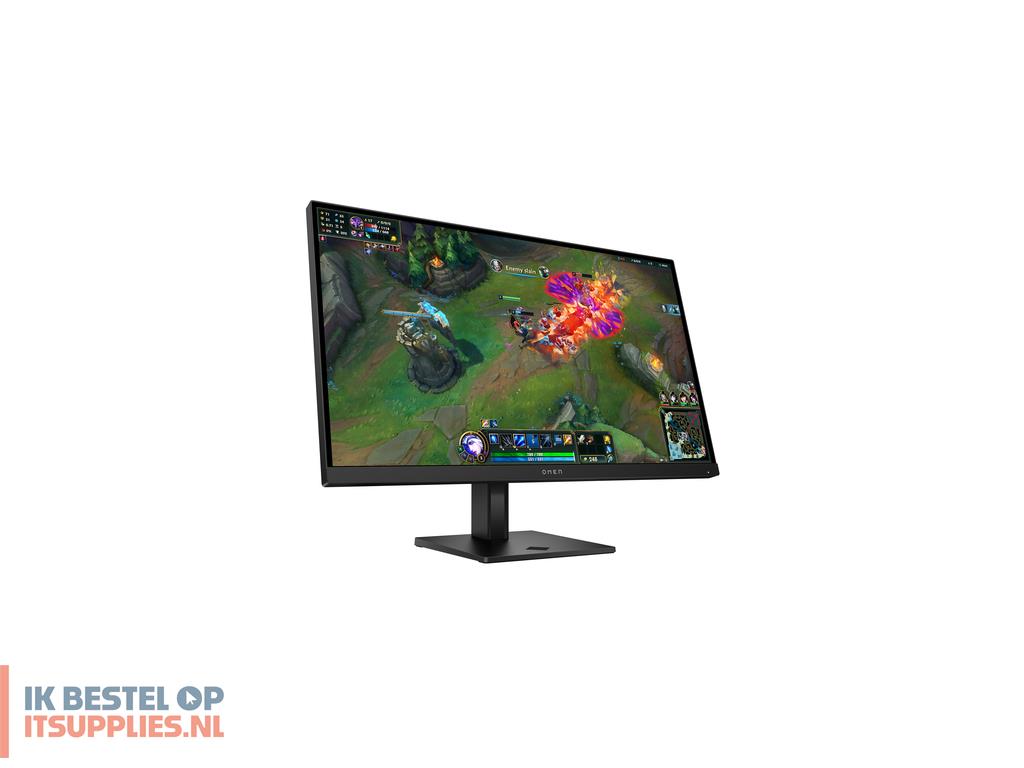 3314269-hp_omen_27_inch_qhd_180hz_gaming_monitor_computer_monitor_68-6_cm_27_2560_x_1440_pixels_quad_hd_lcd_zwart