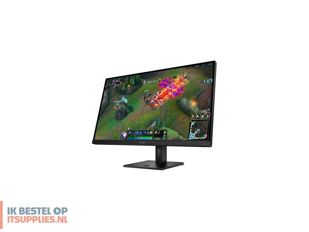 3317788-hp_omen_27_inch_qhd_180hz_gaming_monitor_computer_monitor_68-6_cm_27_2560_x_1440_pixels_quad_hd_lcd_zwart