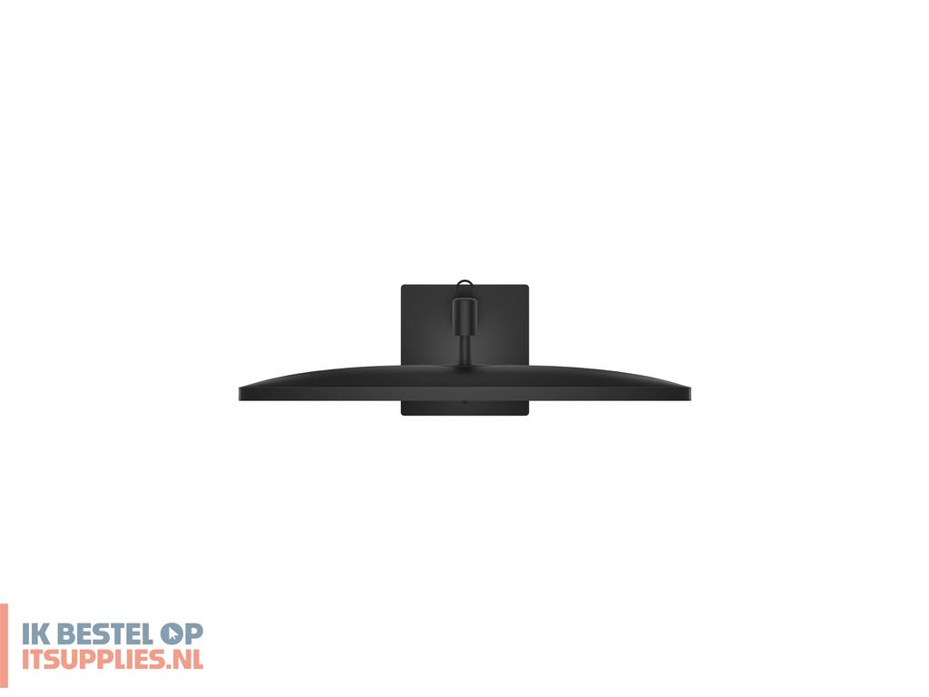 3321179-hp_omen_27_inch_qhd_180hz_gaming_monitor_computer_monitor_68-6_cm_27_2560_x_1440_pixels_quad_hd_lcd_zwart