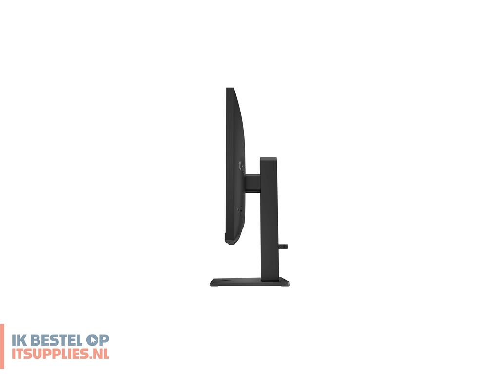 3323490-hp_omen_27_inch_qhd_180hz_gaming_monitor_computer_monitor_68-6_cm_27_2560_x_1440_pixels_quad_hd_lcd_zwart