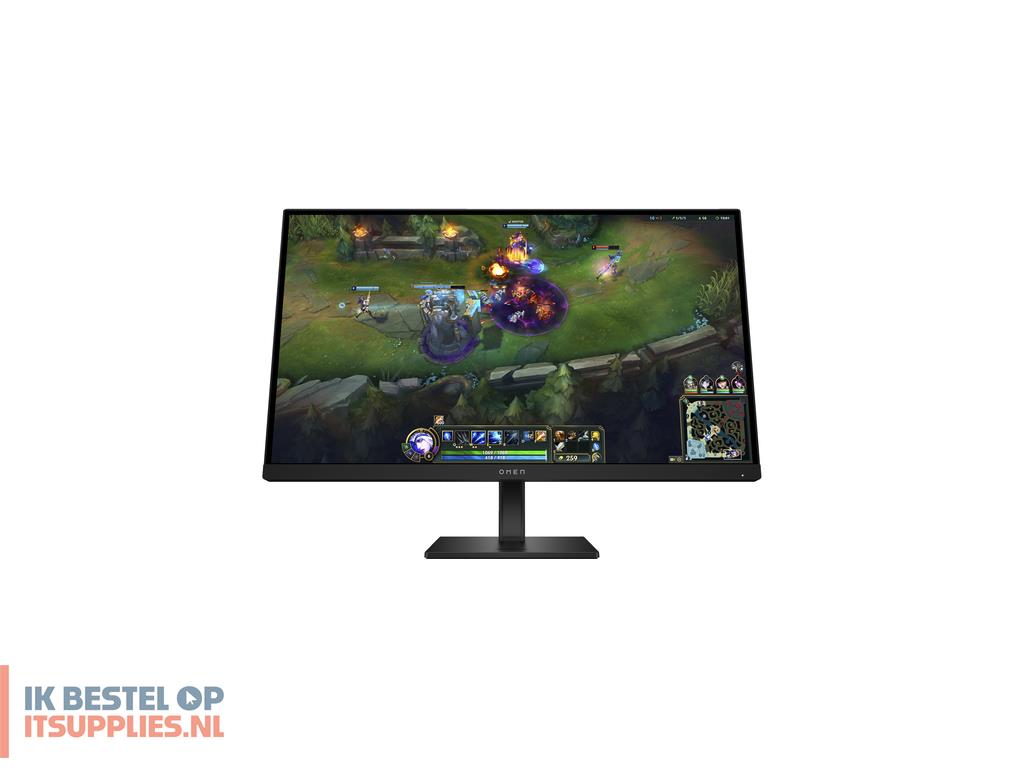 4518336-hp_omen_av4k1e9abb_computer_monitor_68-6_cm_27_1920_x_1080_pixels_full_hd_lcd_zwart