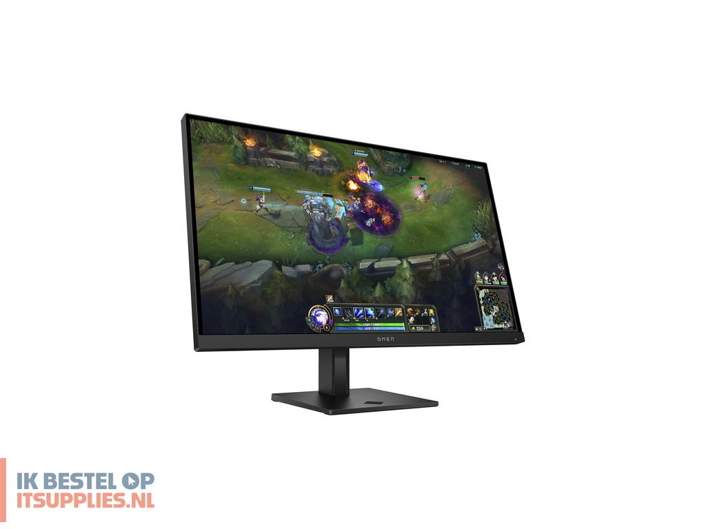4520692-hp_omen_av4k1e9abb_computer_monitor_68-6_cm_27_1920_x_1080_pixels_full_hd_lcd_zwart