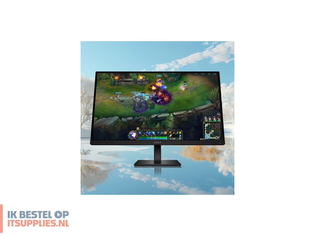 4526092-hp_omen_av4k1e9abb_computer_monitor_68-6_cm_27_1920_x_1080_pixels_full_hd_lcd_zwart