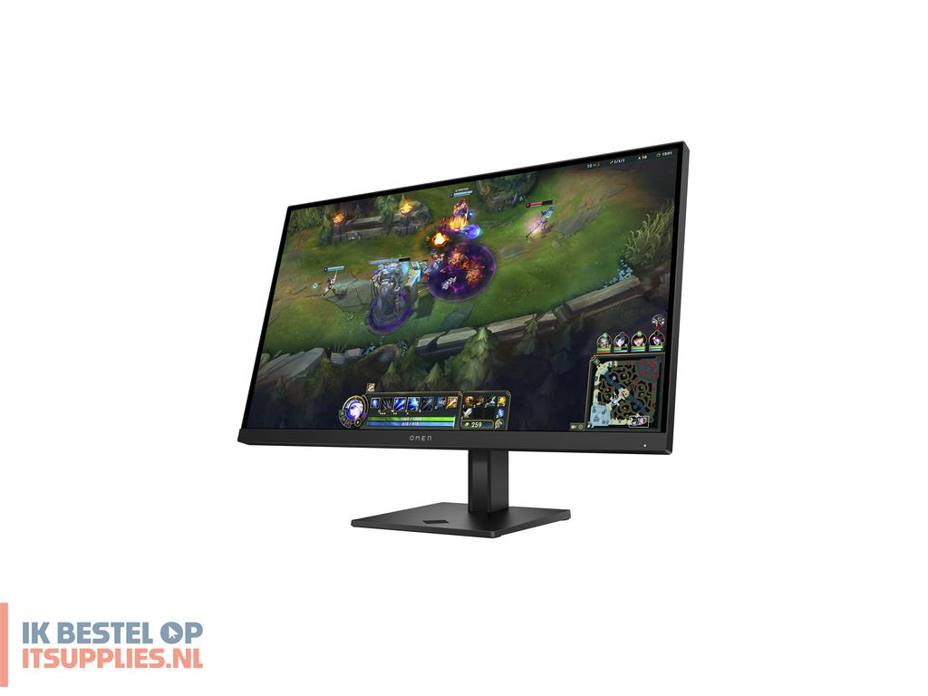 4528473-hp_omen_av4k1e9abb_computer_monitor_68-6_cm_27_1920_x_1080_pixels_full_hd_lcd_zwart