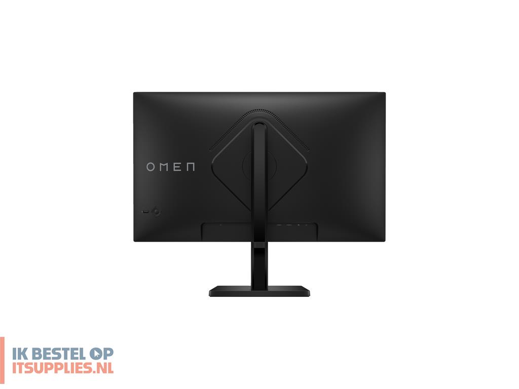 4530998-hp_omen_av4k1e9abb_computer_monitor_68-6_cm_27_1920_x_1080_pixels_full_hd_lcd_zwart
