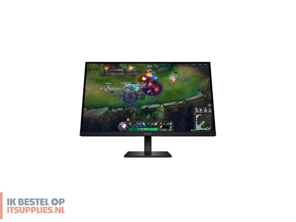 4601288-hp_omen_av4k1e9abb_computer_monitor_68-6_cm_27_1920_x_1080_pixels_full_hd_lcd_zwart