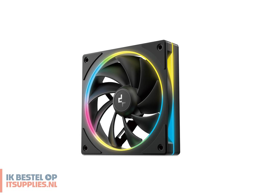 3651240-deepcool_fl12_se_3in1_computer_behuizing_ventilator_12_cm_wit_3_stuks