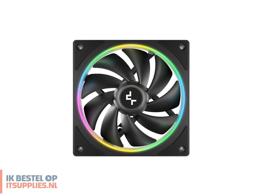 3652880-deepcool_fl12_se_3in1_computer_behuizing_ventilator_12_cm_wit_3_stuks