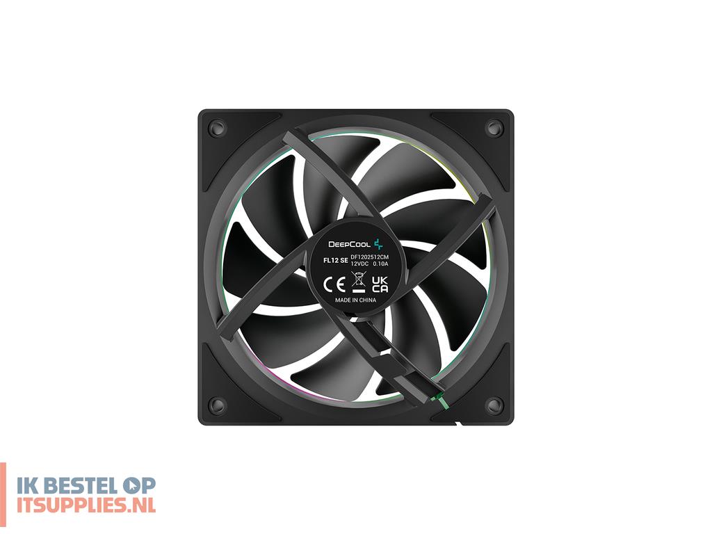3655306-deepcool_fl12_se_3in1_computer_behuizing_ventilator_12_cm_wit_3_stuks