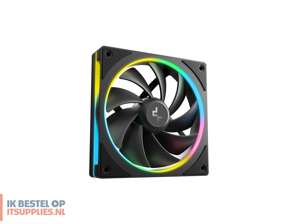 3658215-deepcool_fl12_se_3in1_computer_behuizing_ventilator_12_cm_wit_3_stuks