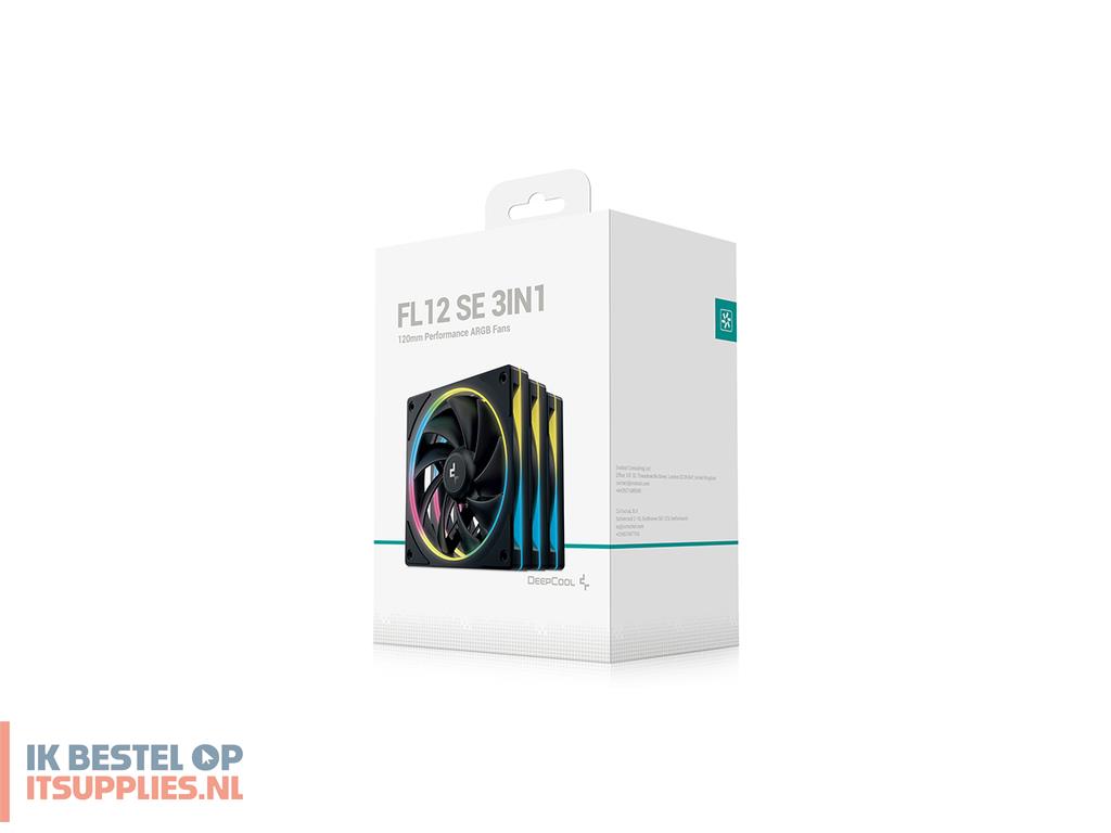 3700957-deepcool_fl12_se_3in1_computer_behuizing_ventilator_12_cm_wit_3_stuks