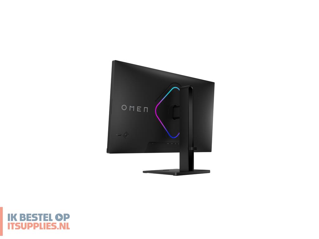 2036137-hp_omen_27_inch_qhd_280hz_gaming_monitor_-_27qs_g2_computer_monitor_68-6_cm_27_2560_x_1440_pixels_quad_hd