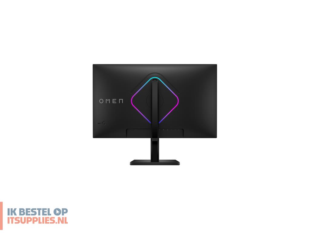 2044677-hp_omen_27_inch_qhd_280hz_gaming_monitor_-_27qs_g2_computer_monitor_68-6_cm_27_2560_x_1440_pixels_quad_hd