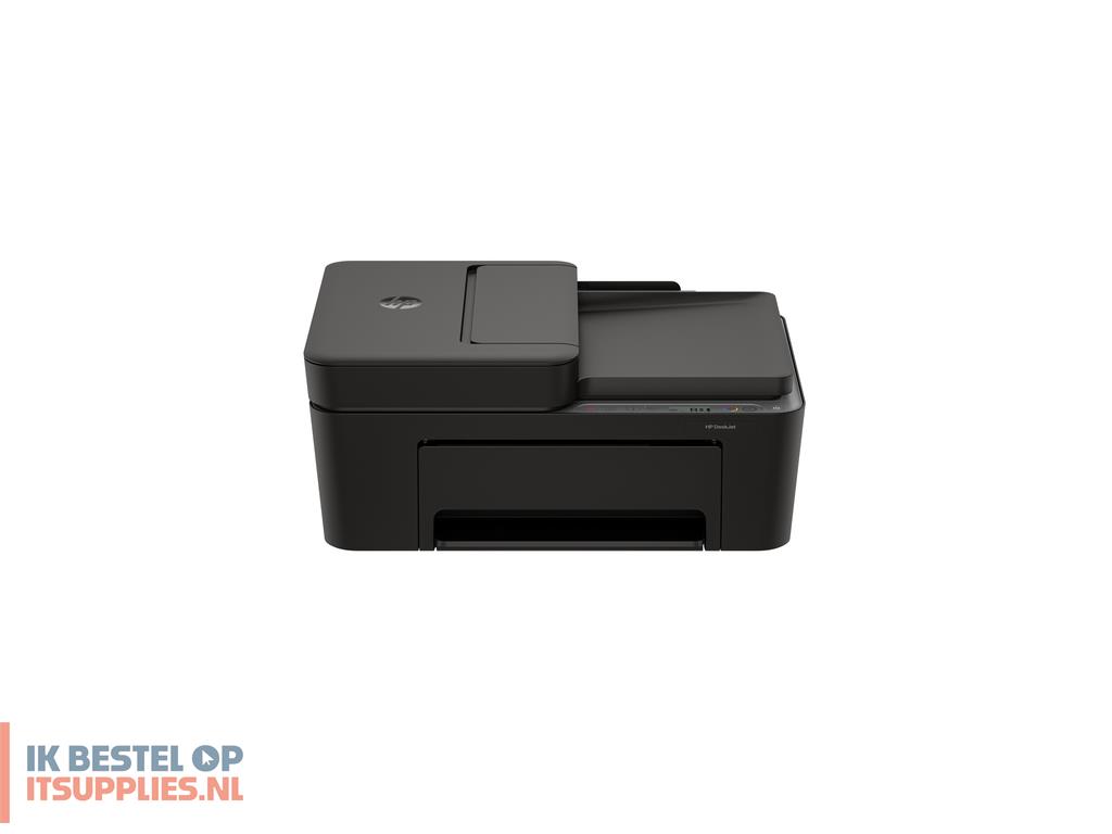 4636991-hp_deskjet_4320_thermische_inkjet_a4_4800_x_1200_dpi_8-5_ppm_wifi