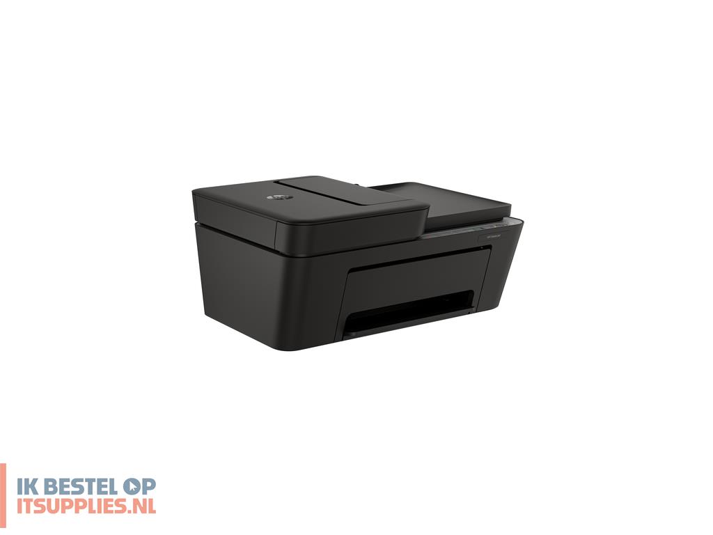 4638138-hp_deskjet_4320_thermische_inkjet_a4_4800_x_1200_dpi_8-5_ppm_wifi