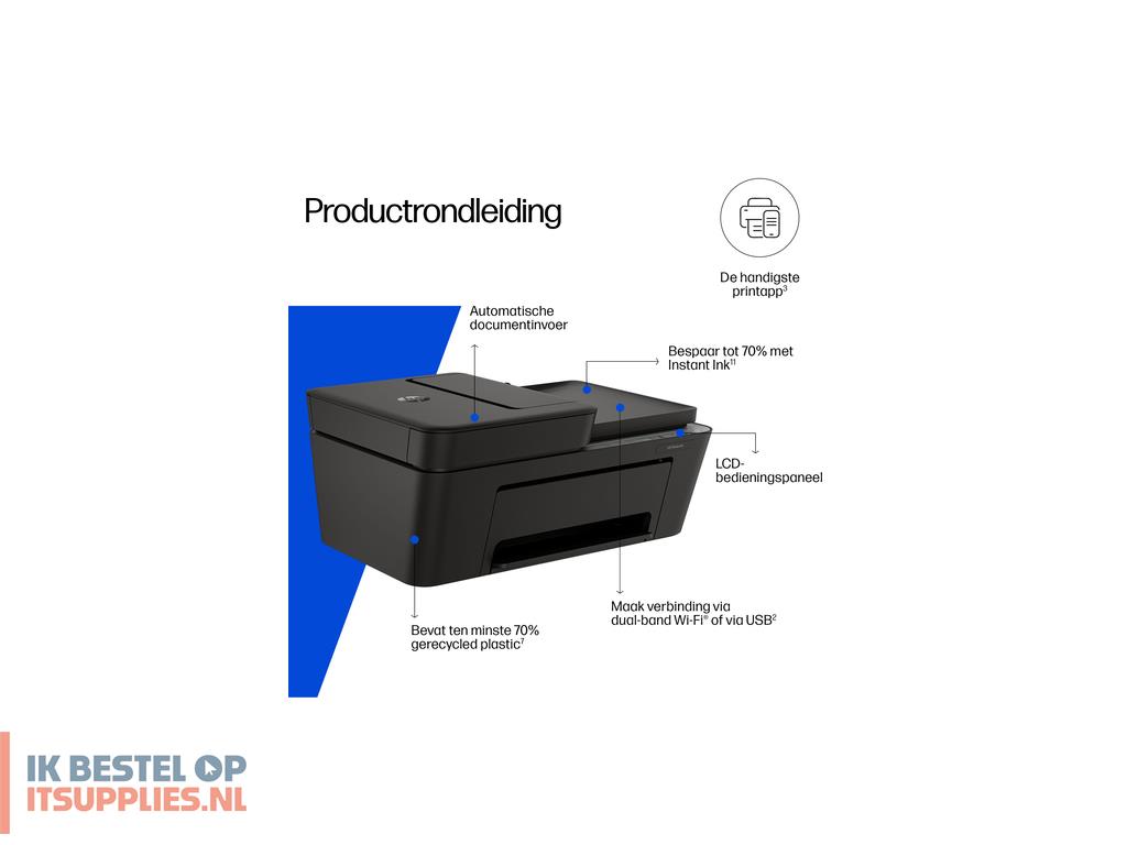 4640410-hp_deskjet_4320_thermische_inkjet_a4_4800_x_1200_dpi_8-5_ppm_wifi