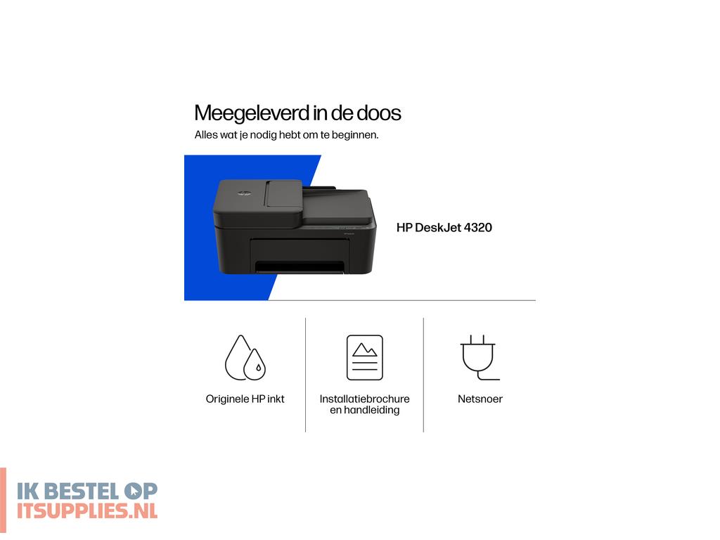4641662-hp_deskjet_4320_thermische_inkjet_a4_4800_x_1200_dpi_8-5_ppm_wifi