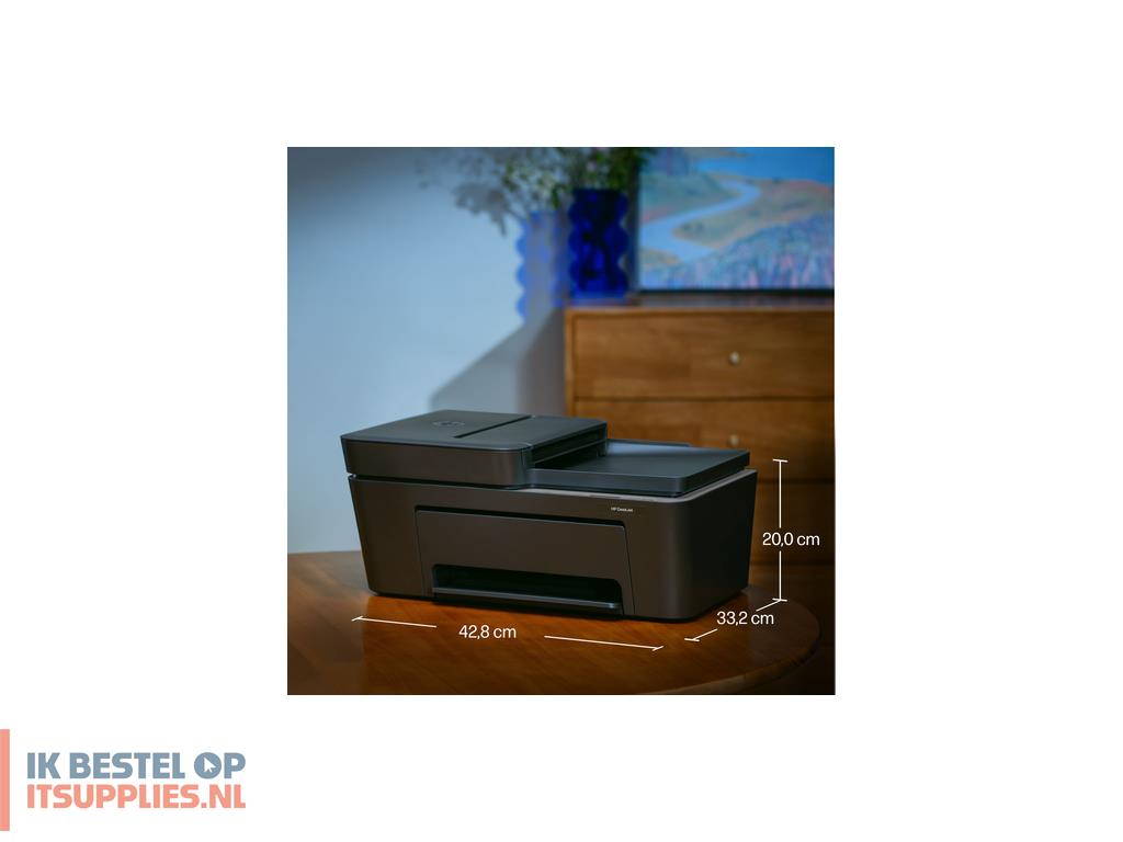 4642878-hp_deskjet_4320_thermische_inkjet_a4_4800_x_1200_dpi_8-5_ppm_wifi