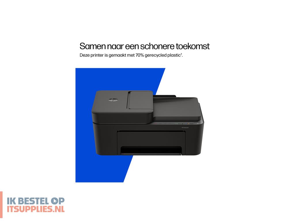4647699-hp_deskjet_4320_thermische_inkjet_a4_4800_x_1200_dpi_8-5_ppm_wifi