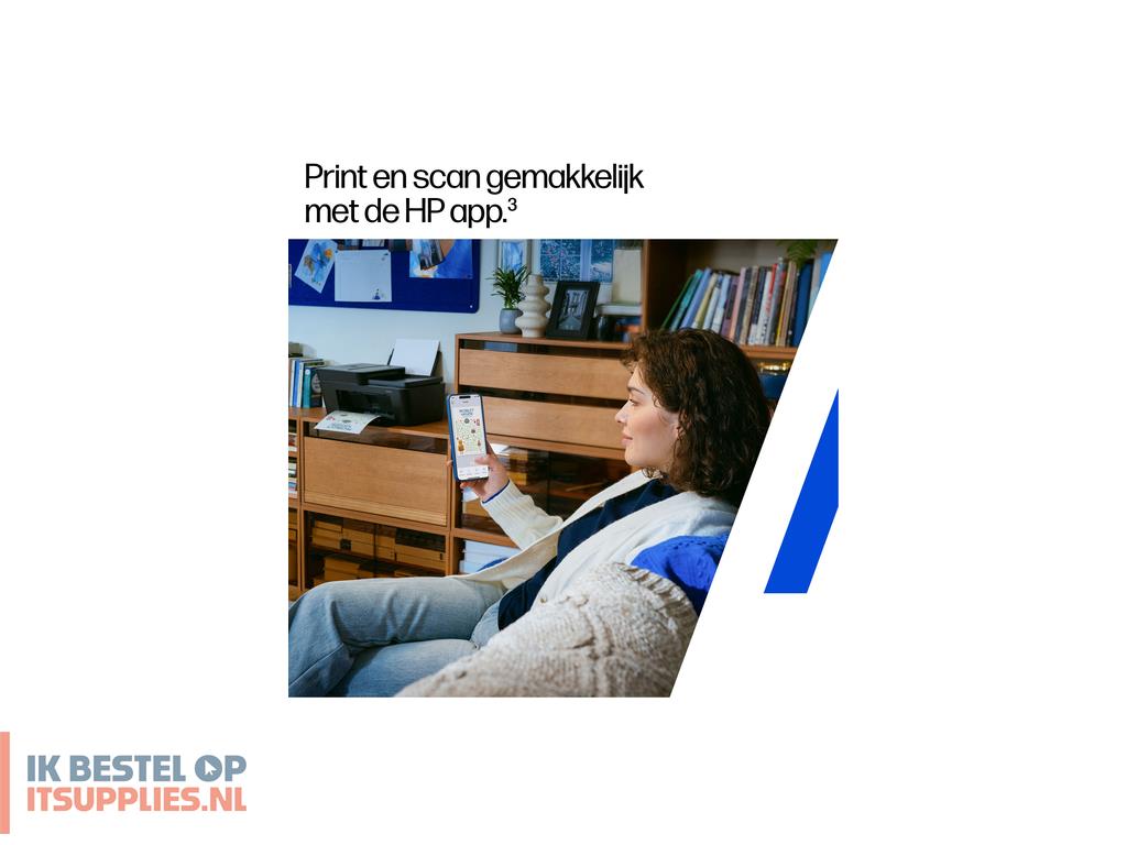 4649003-hp_deskjet_4320_thermische_inkjet_a4_4800_x_1200_dpi_8-5_ppm_wifi