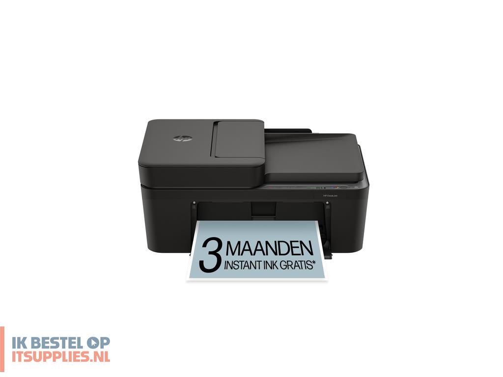 4654091-hp_deskjet_4320_thermische_inkjet_a4_4800_x_1200_dpi_8-5_ppm_wifi
