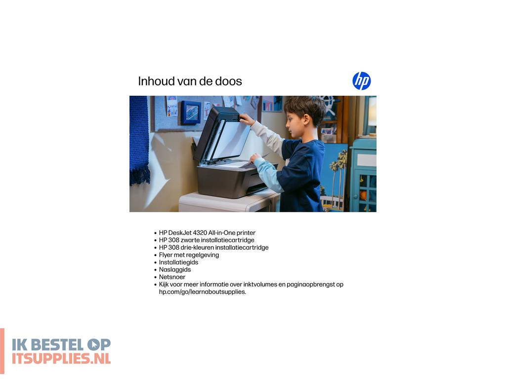 4655345-hp_deskjet_4320_thermische_inkjet_a4_4800_x_1200_dpi_8-5_ppm_wifi