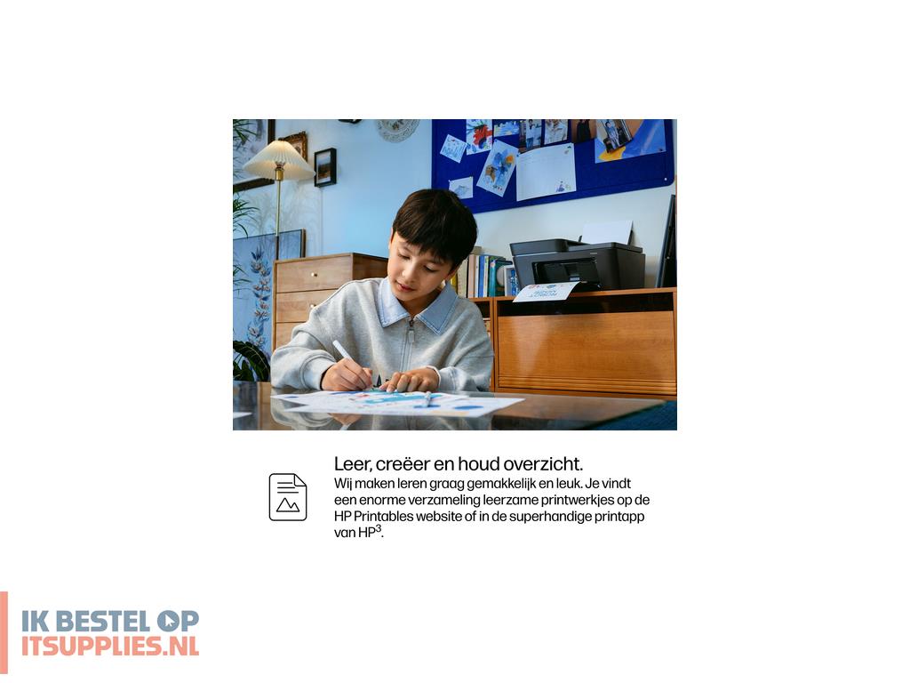 4656908-hp_deskjet_4320_thermische_inkjet_a4_4800_x_1200_dpi_8-5_ppm_wifi