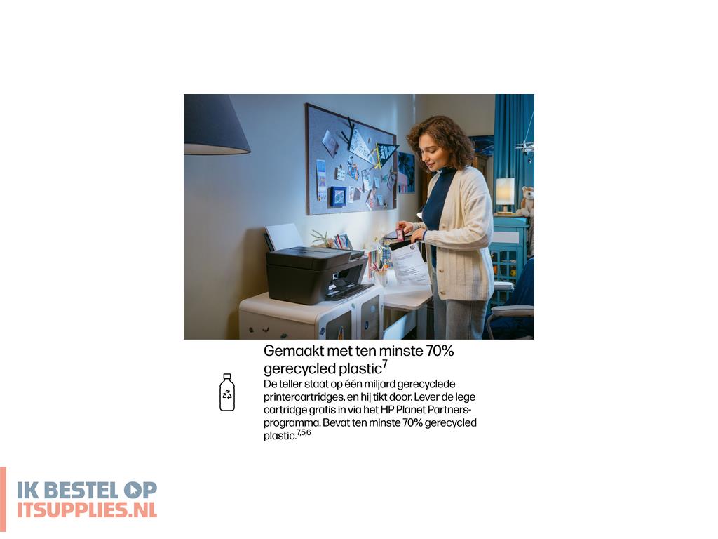 4658564-hp_deskjet_4320_thermische_inkjet_a4_4800_x_1200_dpi_8-5_ppm_wifi