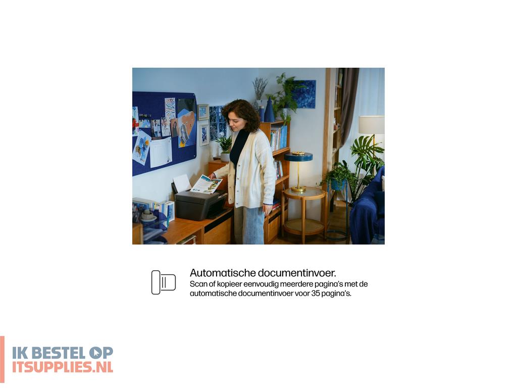 4700411-hp_deskjet_4320_thermische_inkjet_a4_4800_x_1200_dpi_8-5_ppm_wifi