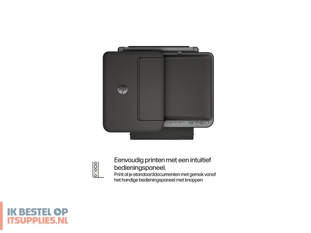 4702073-hp_deskjet_4320_thermische_inkjet_a4_4800_x_1200_dpi_8-5_ppm_wifi