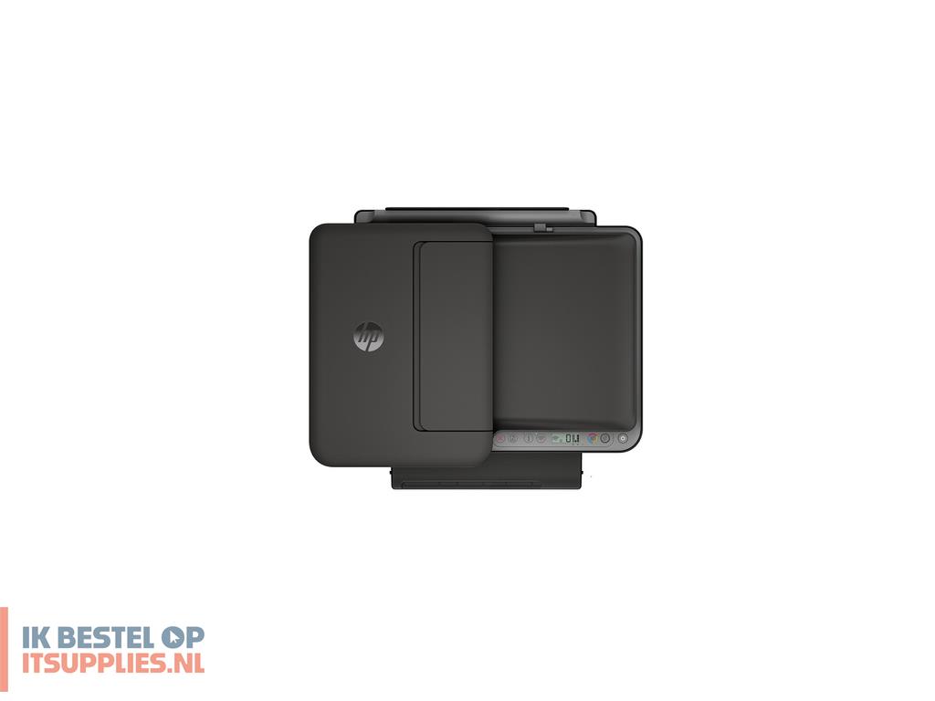 4703343-hp_deskjet_4320_thermische_inkjet_a4_4800_x_1200_dpi_8-5_ppm_wifi