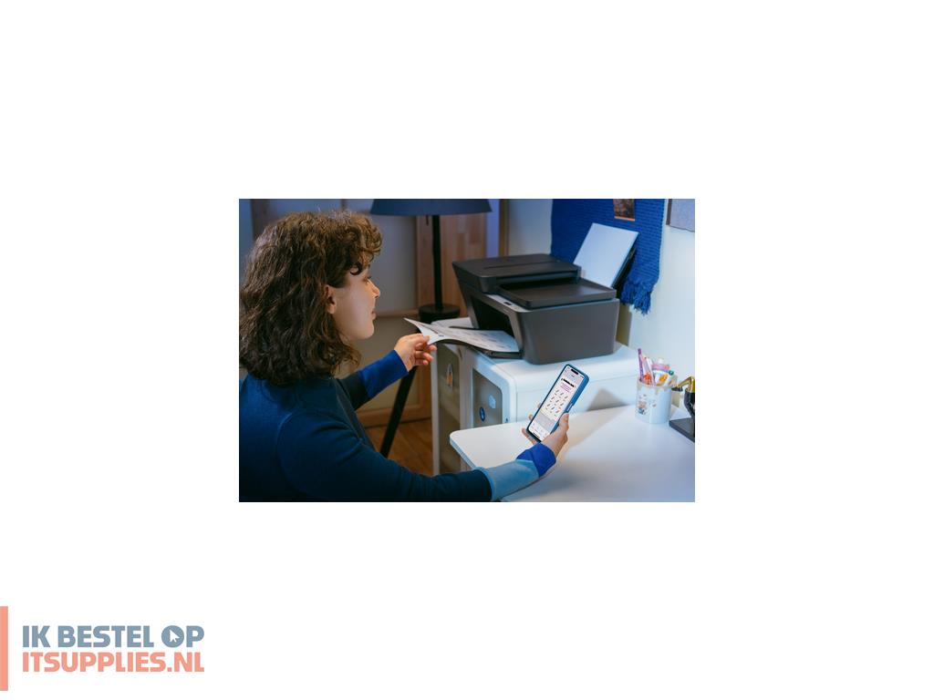 4706465-hp_deskjet_4320_thermische_inkjet_a4_4800_x_1200_dpi_8-5_ppm_wifi