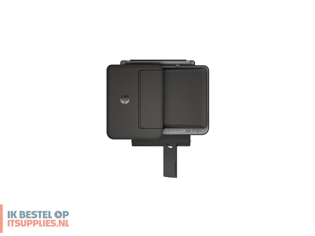 4712460-hp_deskjet_4320_thermische_inkjet_a4_4800_x_1200_dpi_8-5_ppm_wifi