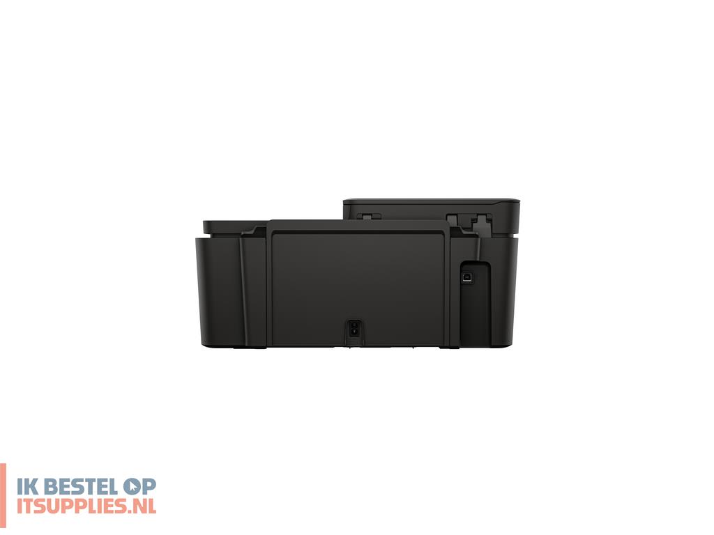 4713617-hp_deskjet_4320_thermische_inkjet_a4_4800_x_1200_dpi_8-5_ppm_wifi