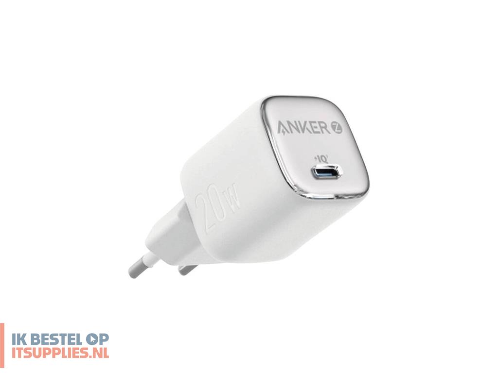 1525635-anker_a2699g21_oplader_voor_mobiele_apparatuur_universeel_zilver-_wit_ac_snel_opladen_binnen