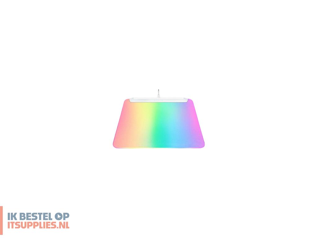 3537366-razer_firefly_v2_pro_game-muismat_wit