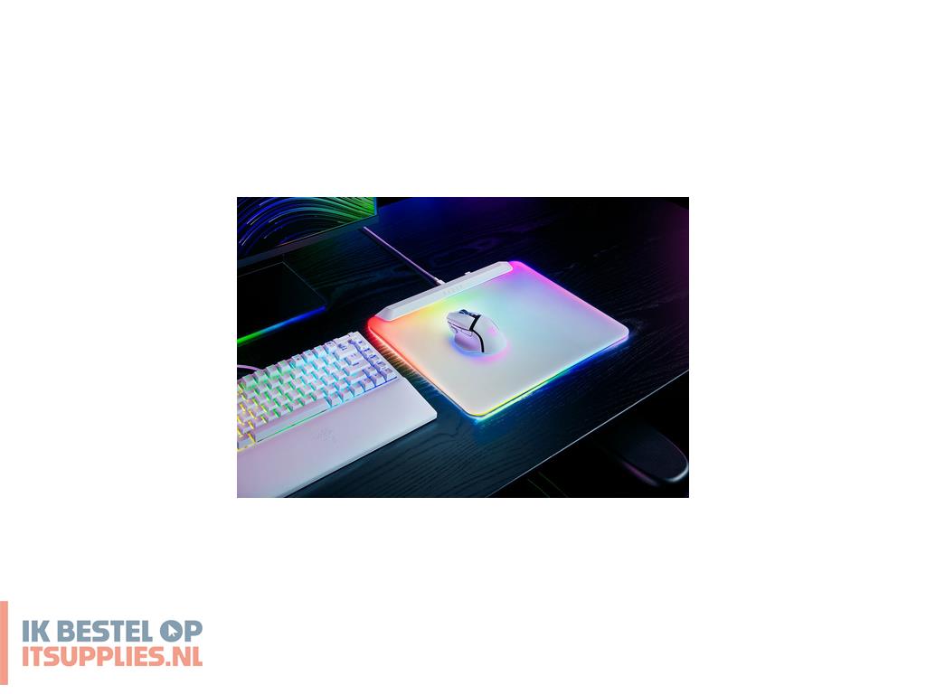 3550422-razer_firefly_v2_pro_game-muismat_wit