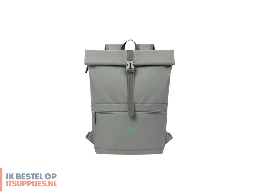2026648-rivacase_gremio_rugzak_city_backpack_grijs_polyester-_gerecycleerd_polyethyleentereftalaat_rpet
